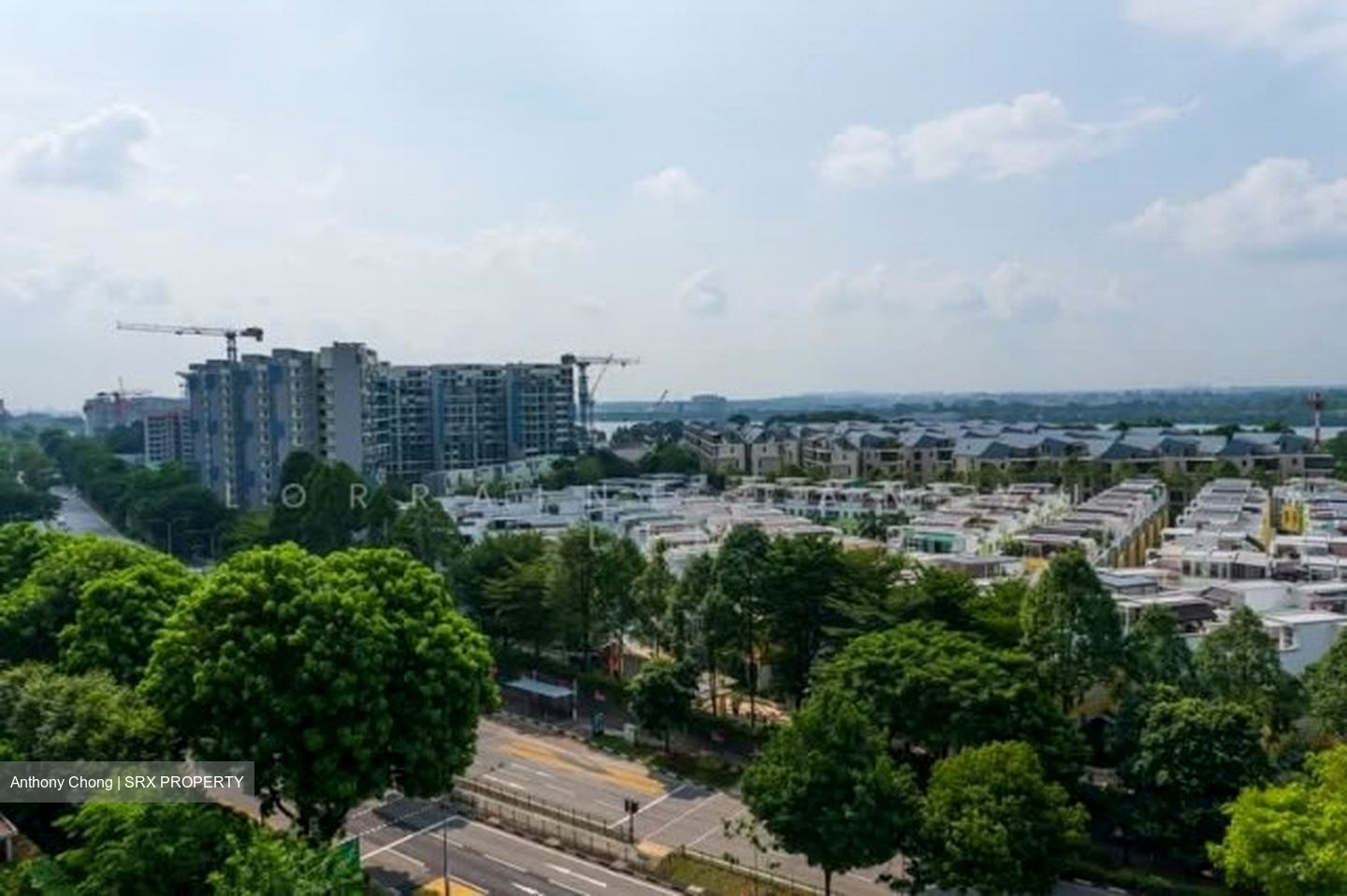 Blk 432B Vista Spring @ Yishun (Yishun), HDB 5 Rooms #608956081